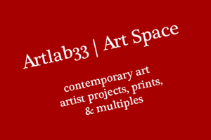 (c) Artlab33.com